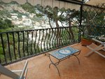 1 bedroom Apartment in Positano, Italy No. 166956 - apartment in Italy