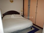 1 bedroom Apartment in Positano, Italy No. 166956 - Image 2