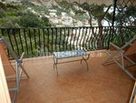 1 bedroom Apartment in Positano, Italy No. 166956 - Image 3