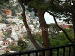 1 bedroom Apartment in Positano, Italy No. 166956 - Image 4