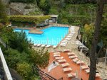 1 bedroom Apartment in Positano, Italy No. 166956 - Image 7