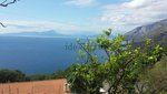5 bedrooms Villa in Maratea, Italy No. 167178 - Image 13