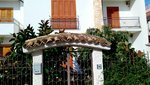 12 rooms Villa in Policoro, Italy No. 168169 - villa in Italy