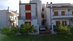 12 rooms Villa in Policoro, Italy No. 168169 - Image 4