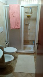 12 rooms Villa in Policoro, Italy No. 168169 - Image 9