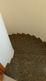 12 rooms Villa in Policoro, Italy No. 168169 - Image 11