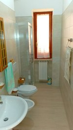 12 rooms Villa in Policoro, Italy No. 168169 - Image 17