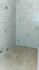 12 rooms Villa in Policoro, Italy No. 168169 - Image 19