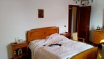 12 rooms Villa in Policoro, Italy No. 168169 - Image 24
