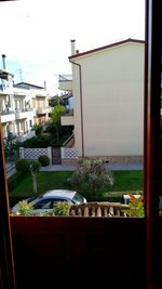 12 rooms Villa in Policoro, Italy No. 168169 - Image 25