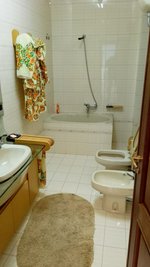 12 rooms Villa in Policoro, Italy No. 168169 - Image 26