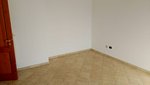 12 rooms Villa in Policoro, Italy No. 168169 - Image 31