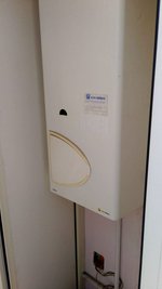 12 rooms Villa in Policoro, Italy No. 168169 - Image 32