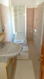 12 rooms Villa in Policoro, Italy No. 168169 - Image 33