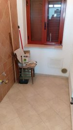 12 rooms Villa in Policoro, Italy No. 168169 - Image 34