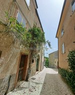 2 bedrooms House in Castelpetroso, Italy No. 168896 - house in Italy