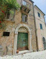 2 bedrooms House in Castelpetroso, Italy No. 168896 - Image 3