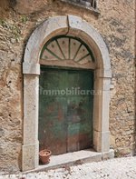 2 bedrooms House in Castelpetroso, Italy No. 168896 - Image 4