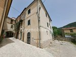 2 bedrooms House in Castelpetroso, Italy No. 168896 - Image 8