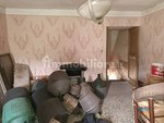 2 bedrooms House in Castelpetroso, Italy No. 168896 - Image 13