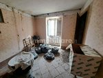 2 bedrooms House in Castelpetroso, Italy No. 168896 - Image 14
