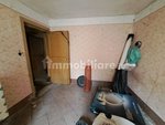 2 bedrooms House in Castelpetroso, Italy No. 168896 - Image 15