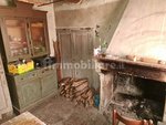 2 bedrooms House in Castelpetroso, Italy No. 168896 - Image 16