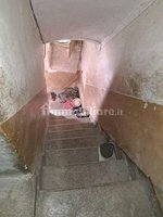 2 bedrooms House in Castelpetroso, Italy No. 168896 - Image 17