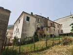 2 bedrooms House in Castelpetroso, Italy No. 168896 - Image 21