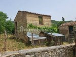 2 bedrooms House in Castelpetroso, Italy No. 168896 - Image 23