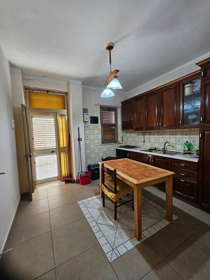 5 rooms Duplex in Catanzaro, Italy No. 170395