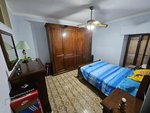 5 rooms Duplex in Catanzaro, Italy No. 170395 - Image 2