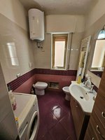 5 rooms Duplex in Catanzaro, Italy No. 170395 - Image 3