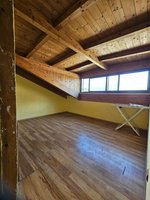 5 rooms Duplex in Catanzaro, Italy No. 170395 - Image 4