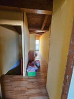 5 rooms Duplex in Catanzaro, Italy No. 170395 - Image 5