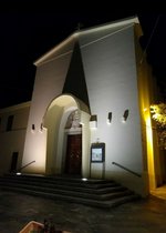 5 rooms Duplex in Catanzaro, Italy No. 170395 - Image 6