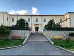 5 rooms Duplex in Catanzaro, Italy No. 170395 - Image 8