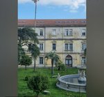 5 rooms Duplex in Catanzaro, Italy No. 170395 - Image 9