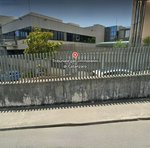 5 rooms Duplex in Catanzaro, Italy No. 170395 - Image 10