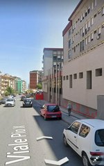 5 rooms Duplex in Catanzaro, Italy No. 170395 - Image 11