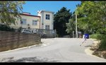 5 rooms Duplex in Catanzaro, Italy No. 170395 - Image 13