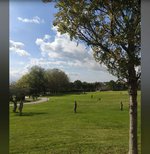 5 rooms Duplex in Catanzaro, Italy No. 170395 - Image 19