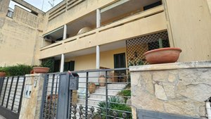 5 rooms Duplex in Cavallino, Italy No. 170837