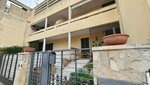 5 rooms Duplex in Cavallino, Italy No. 170837 - duplex in Italy