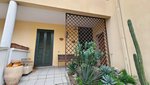 5 rooms Duplex in Cavallino, Italy No. 170837 - Image 2