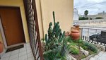 5 rooms Duplex in Cavallino, Italy No. 170837 - Image 4