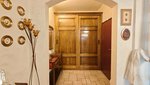 5 rooms Duplex in Cavallino, Italy No. 170837 - Image 5
