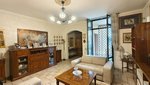 5 rooms Duplex in Cavallino, Italy No. 170837 - Image 6
