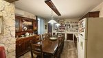 5 rooms Duplex in Cavallino, Italy No. 170837 - Image 10