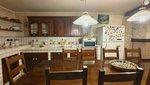 5 rooms Duplex in Cavallino, Italy No. 170837 - Image 12